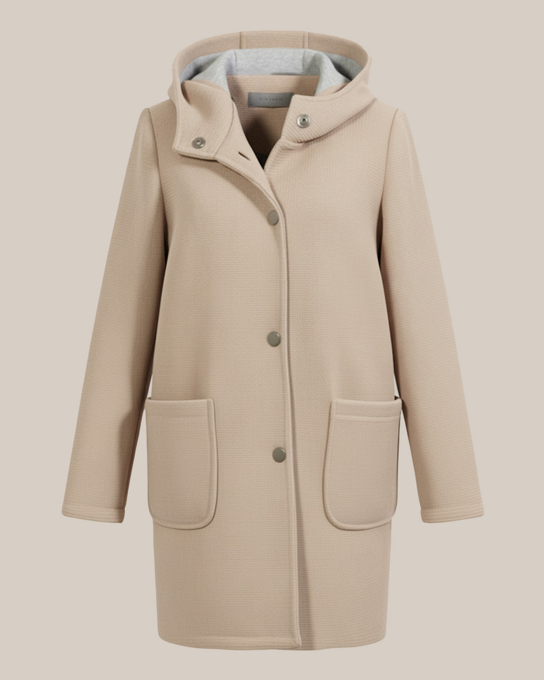 quiles_shop-abrigo-neopreno-bolsillos-beige-moda-joven-low-cost-oi2526