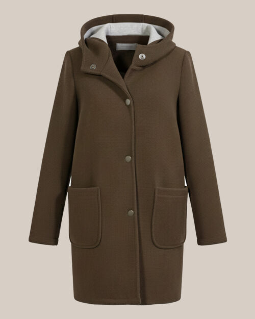 quiles_shop-abrigo-neopreno-bolsillos-marron-moda-joven-low-cost