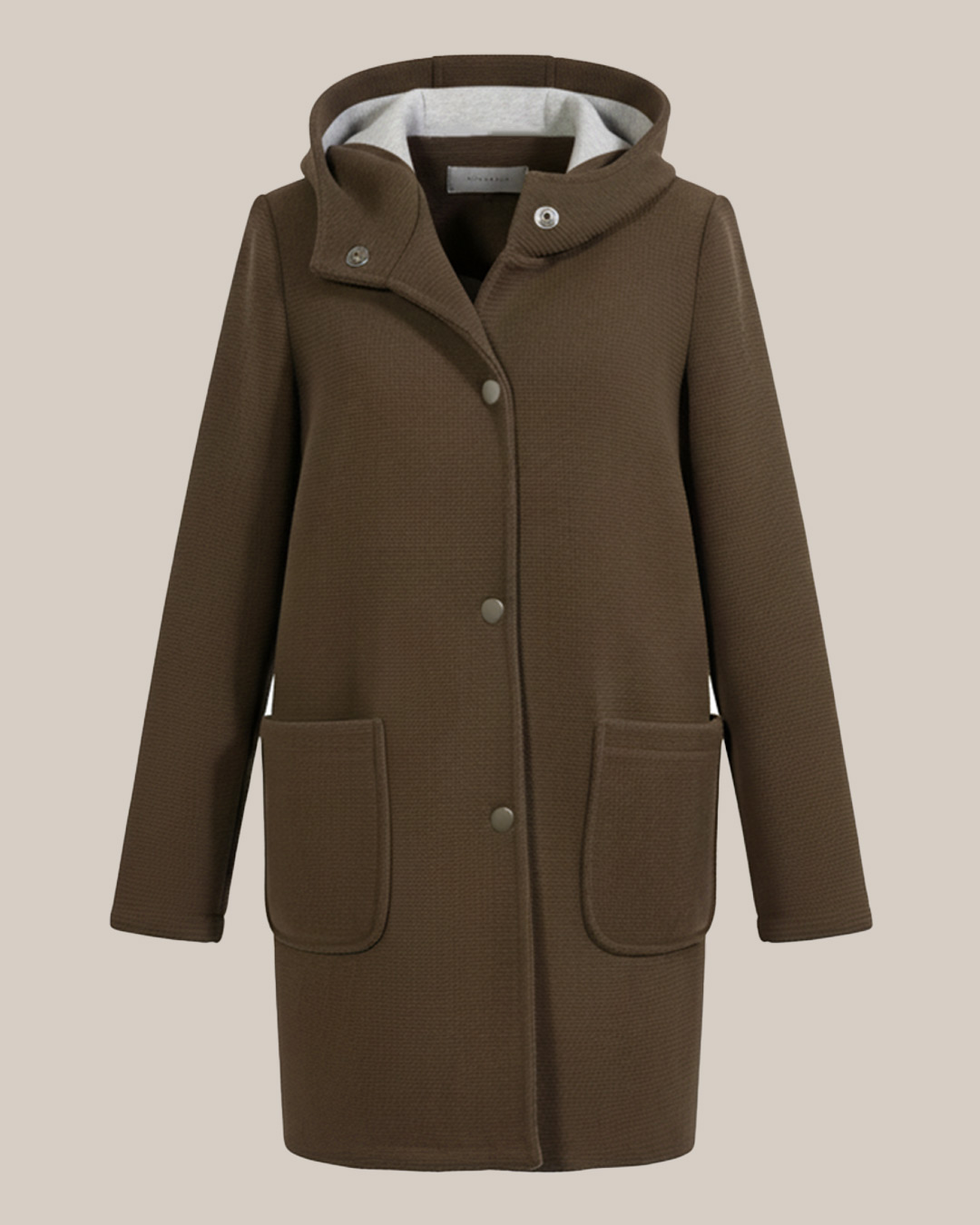 quiles_shop-abrigo-neopreno-bolsillos-marron-moda-joven-low-cost