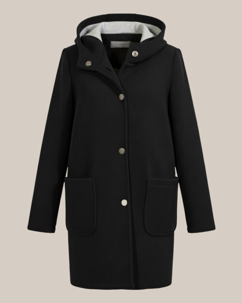 quiles_shop-abrigo-neopreno-bolsillos-negro-moda-joven-low-cost