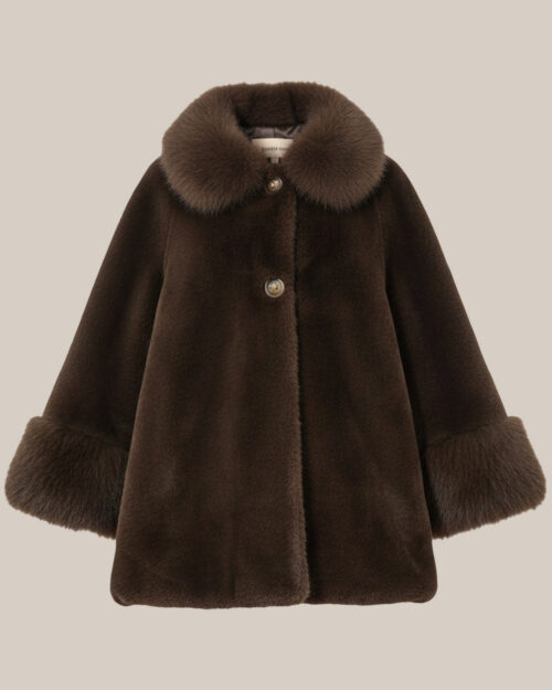 quiles_shop-abrigo-pelo-marron-moda-tallas-grandes