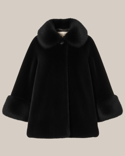 quiles_shop-abrigo-pelo-negro-moda-tallas-grandes