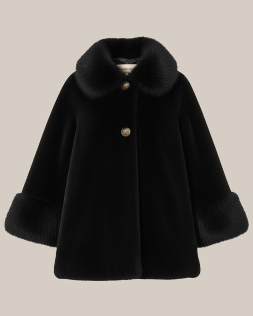 quiles_shop-abrigo-pelo-negro-moda-tallas-grandes