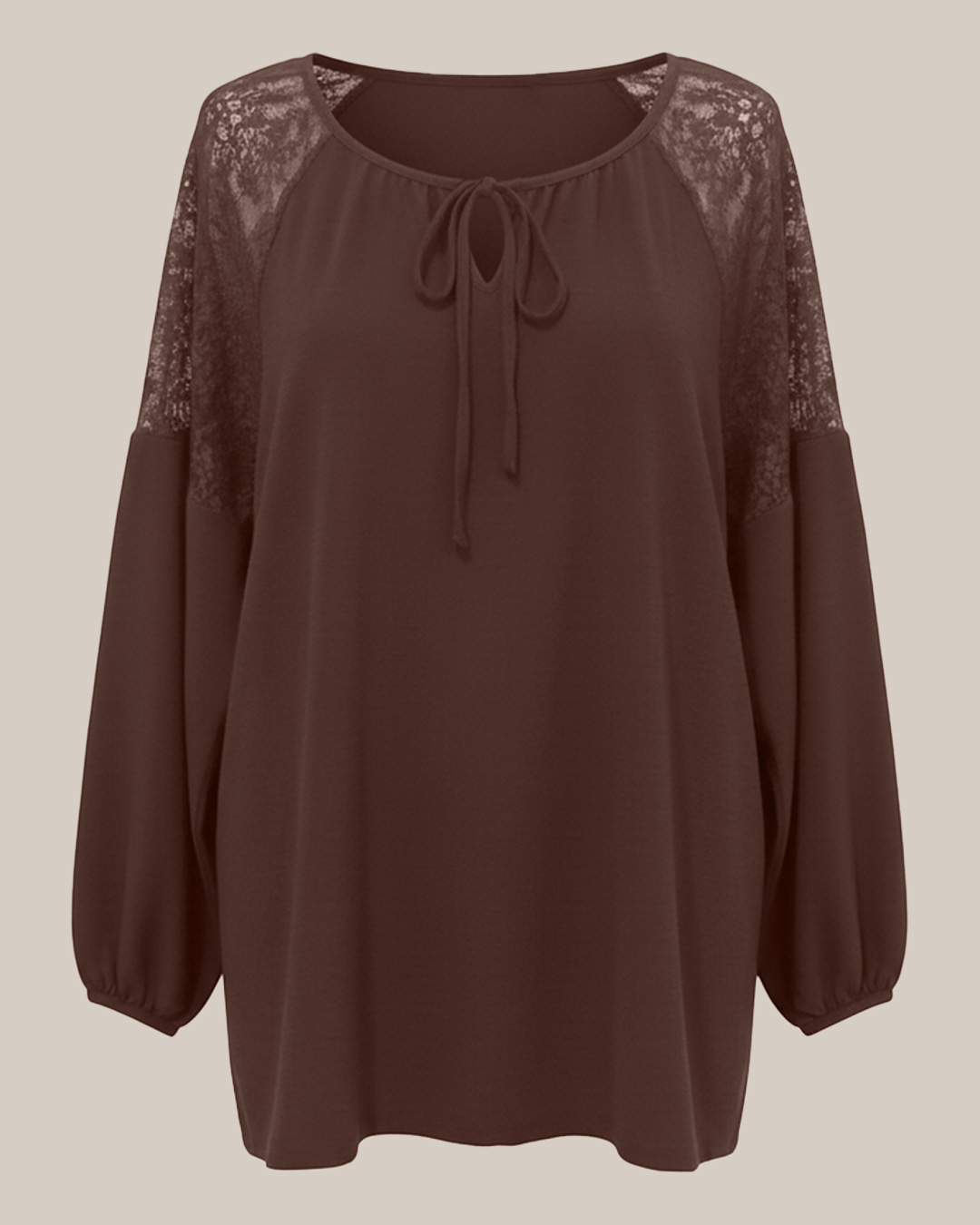 quiles_shop-blusa-cocktail-marron-moda-mujer-tallas-grandes-low-cost
