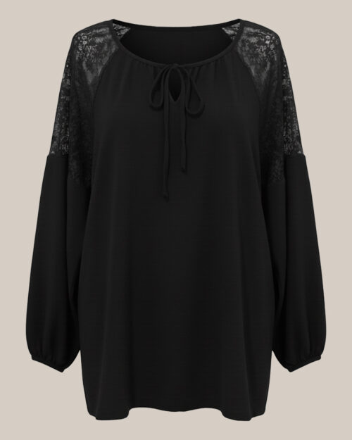 quiles_shop-blusa-cocktail-negra-moda-mujer-tallas-grandes-low-cost