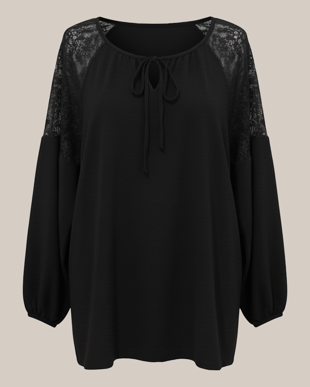 quiles_shop-blusa-cocktail-negra-moda-mujer-tallas-grandes-low-cost