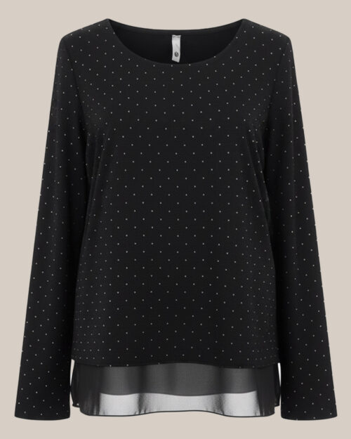 quiles_shop-blusa-diamante-negra-moda-fiesta-low-cost