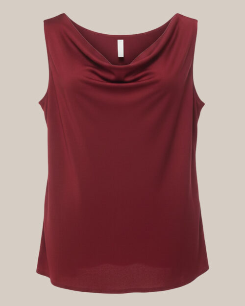 quiles_shop-blusa-drapeada-saten-burdeos-moda-fiesta-tallas-grandes-baratas