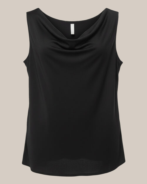 quiles_shop-blusa-drapeada-saten-negra-moda-fiesta-tallas-grandes-baratas