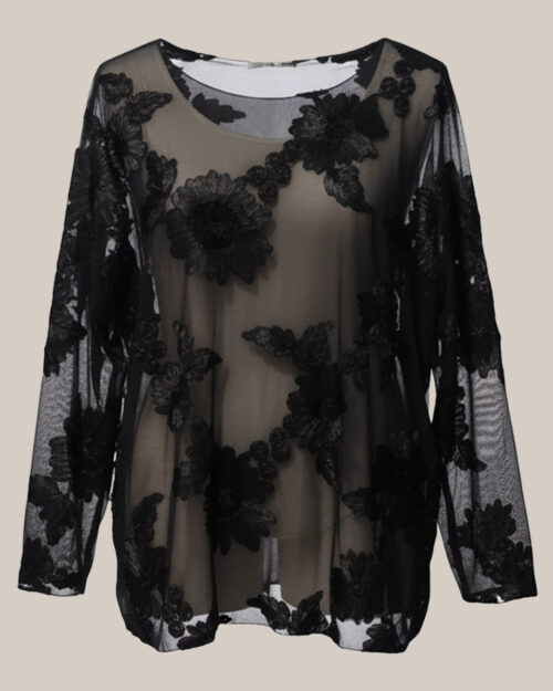 quiles_shop-blusa-givenchy-negra-moda-fiesta-tallas-grandes