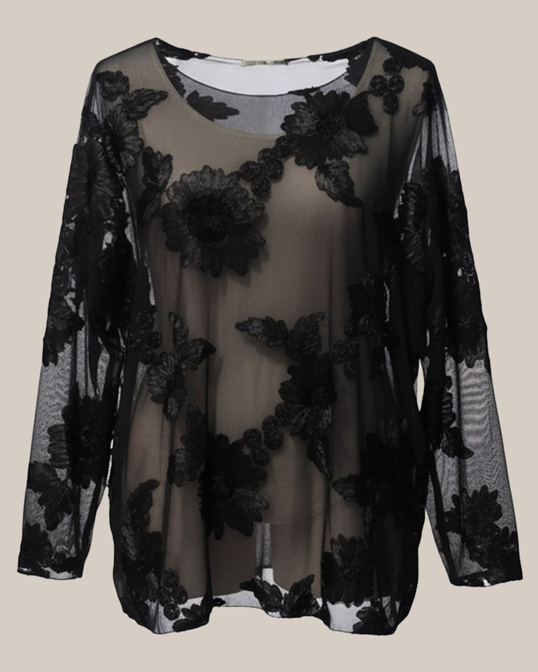 quiles_shop-blusa-givenchy-negra-moda-fiesta-tallas-grandes