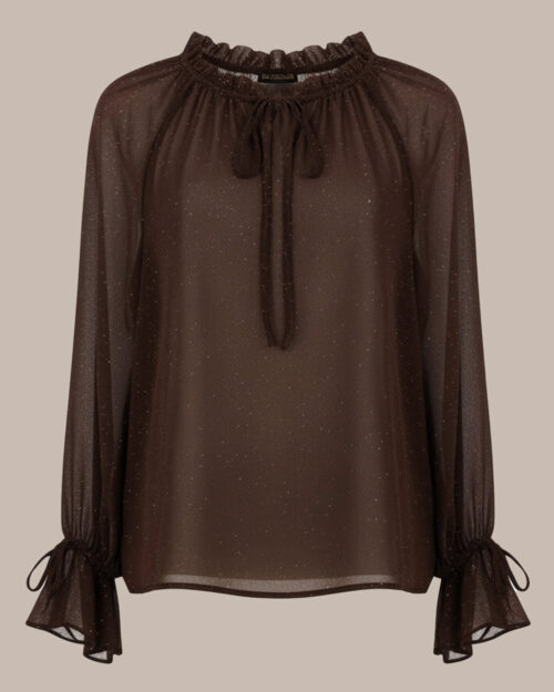 quiles_shop-blusa-glow-marron-tendencias-moda-fiesta-mujer