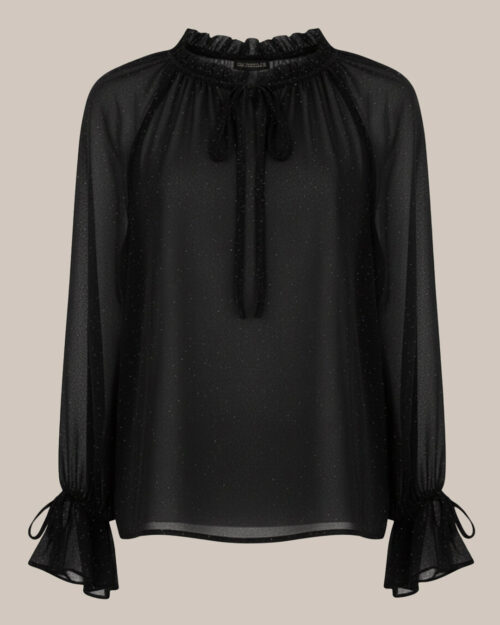 quiles_shop-blusa-glow-negra-tendencias-moda-fiesta-mujer