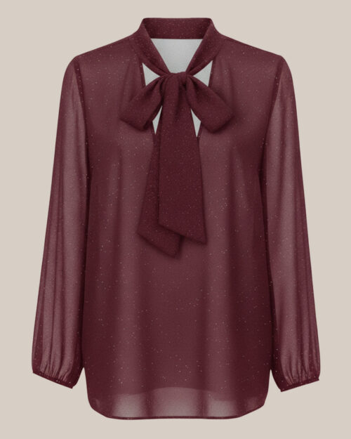 quiles_shop-blusa-luxe-burdeos-moda-fiesta-mujer-tallas-grandes