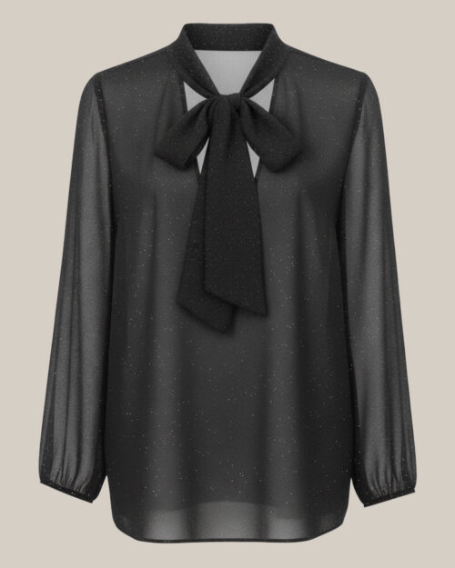 quiles_shop-blusa-luxe-negra-moda-fiesta-mujer-tallas-grandes