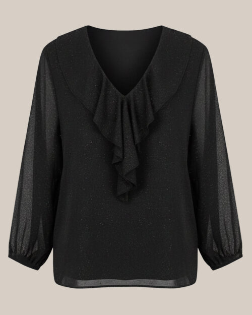 quiles_shop-blusa-romantica-negra-moda-fiesta-tallas-grandes-baratas