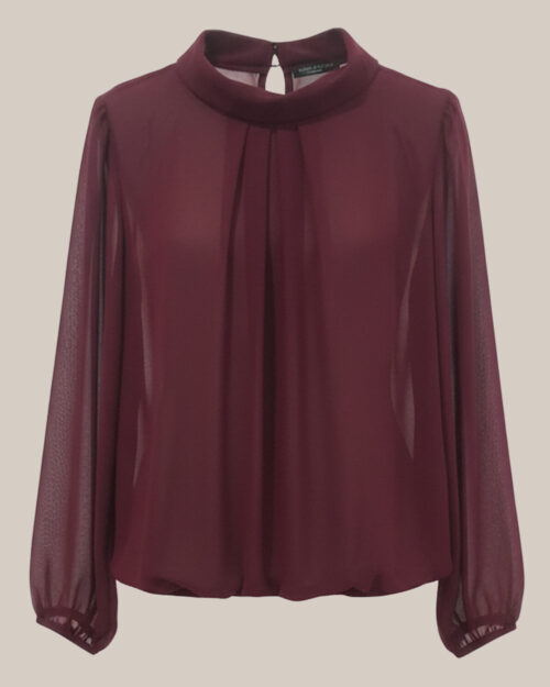 quiles_shop-blusa-valentino-burdeos-tendencias-moda-fiesta-low-cost