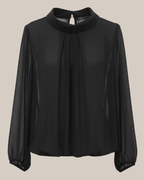 quiles_shop-blusa-valentino-burdeos-tendencias-moda-fiesta-low-cost