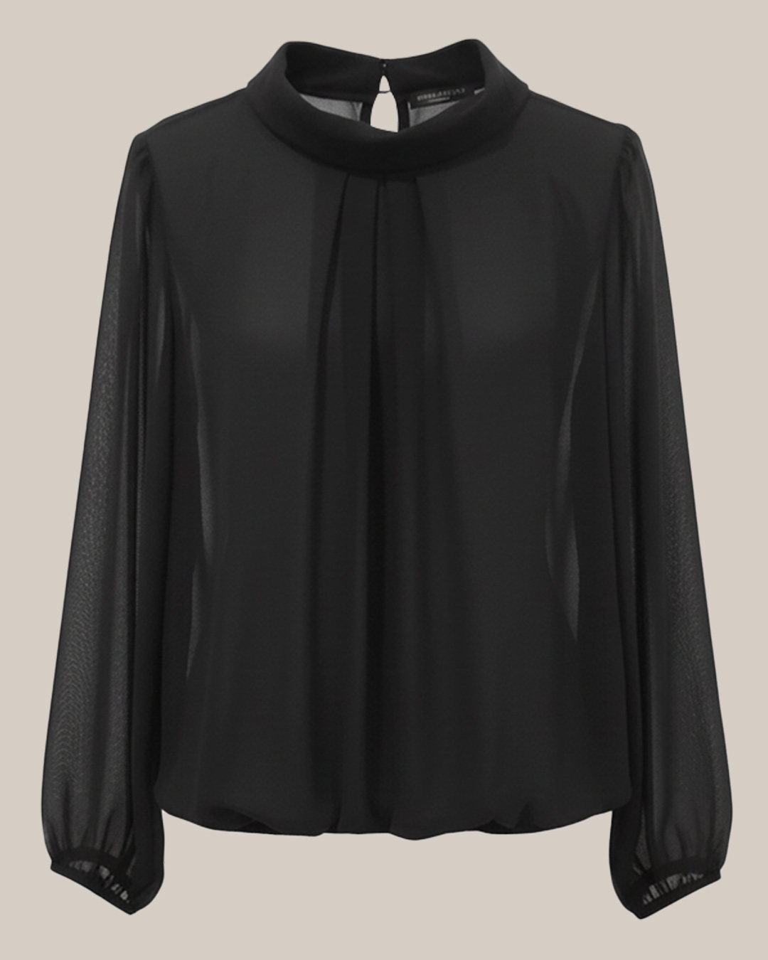 quiles_shop-blusa-valentino-burdeos-tendencias-moda-fiesta-low-cost