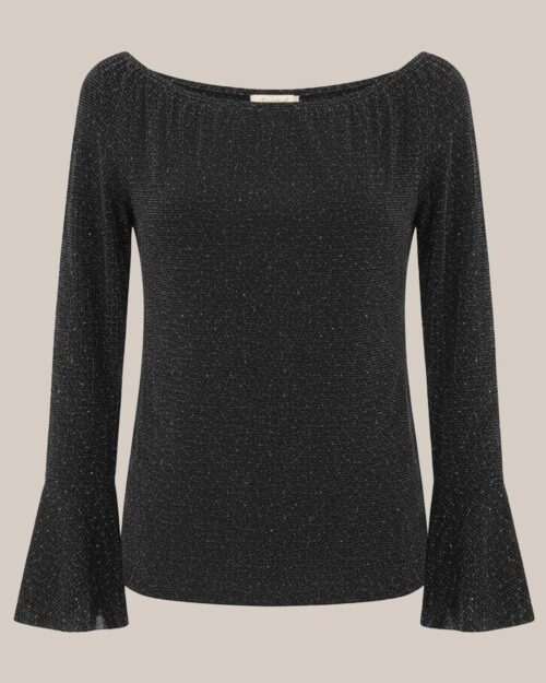 quiles_shop-camiseta-balenciaga-gris-moda-fiesta-low-cost