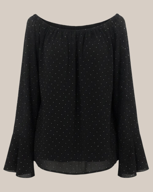 quiles_shop-camiseta-balenciaga-negra-moda-fiesta-low-cost