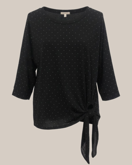 quiles_shop-camiseta-chanel-negra-moda-fiesta-low-cost