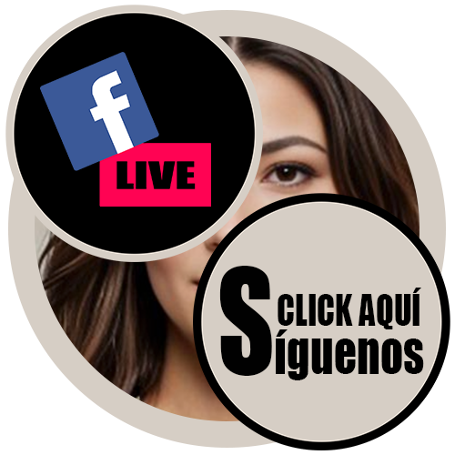 quiles_shop-facebook-live-tendencias-mujer-curvy-low-cost