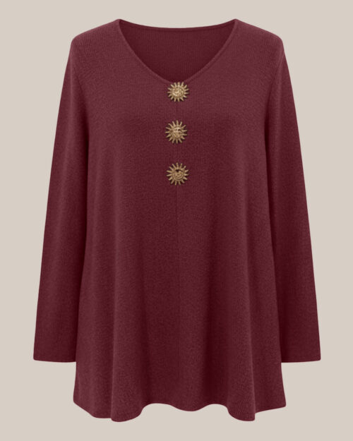 quiles_shop-jersey-amanecer-burdeos-moda-curvy-low-cost