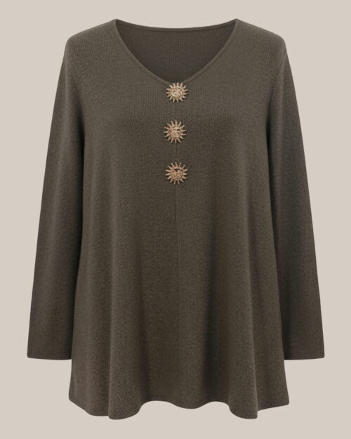 quiles_shop-jersey-amanecer-moka-moda-curvy-low-cost