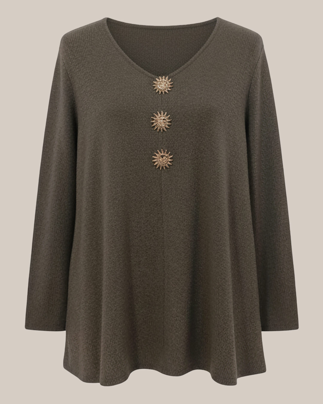 quiles_shop-jersey-amanecer-moka-moda-curvy-low-cost