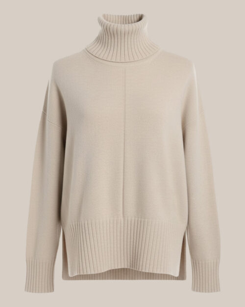 quiles_shop-jersey-caricia-beige-tendencias-invierno-low-cost