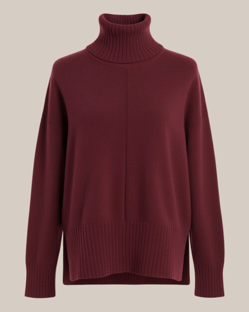 quiles_shop-jersey-caricia-burdeos-tendencias-invierno-low-cost