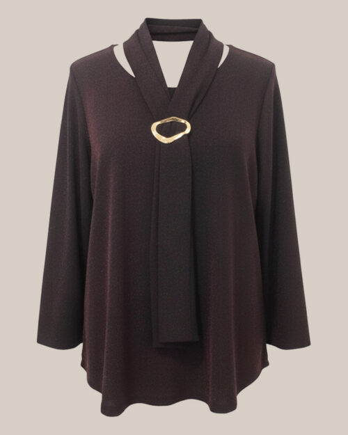 quiles_shop-jersey-coctel-burdeos-moda-fiesta-tallas-grandes