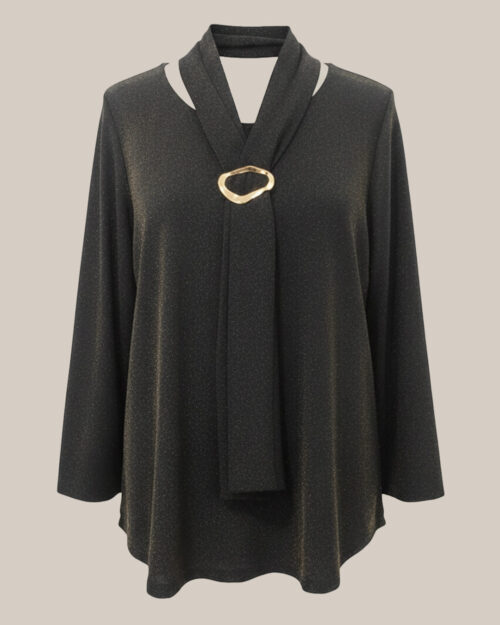 quiles_shop-jersey-coctel-dorado-moda-fiesta-tallas-grandes