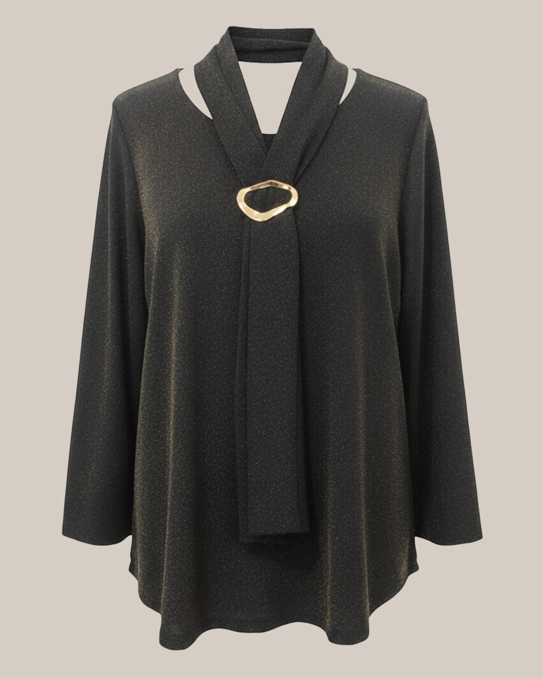 quiles_shop-jersey-coctel-dorado-moda-fiesta-tallas-grandes