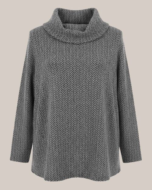 quiles_shop-jersey-destellos-gris-moda-curvy-low-cost