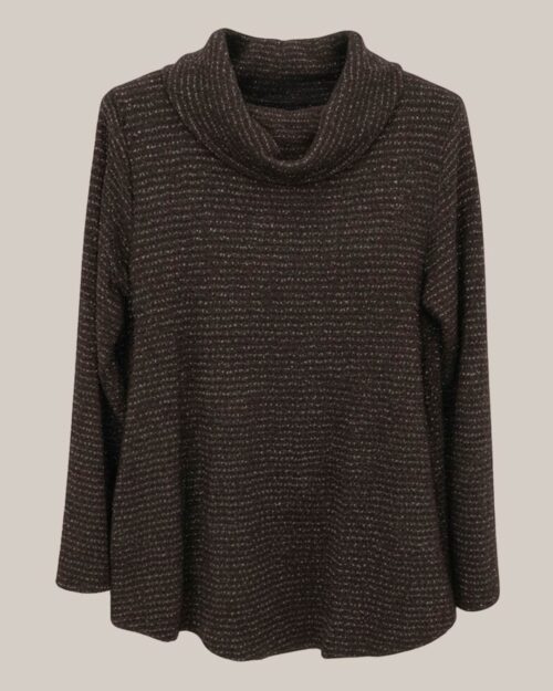 quiles_shop-jersey-destellos-marron-moda-curvy-low-cost