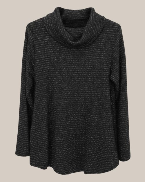 quiles_shop-jersey-destellos-negro-moda-curvy-low-cost