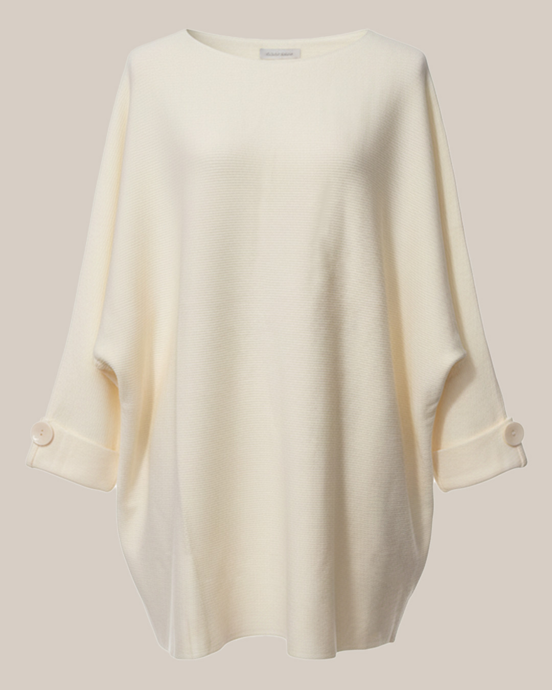quiles_shop-jersey-dolman-beige-tallas-grandes-low-cost