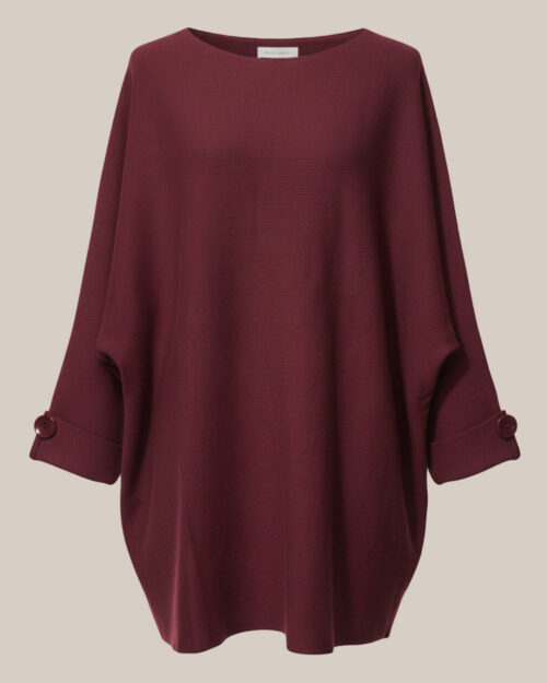 quiles_shop-jersey-dolman-burdeos-tallas-grandes-low-cost