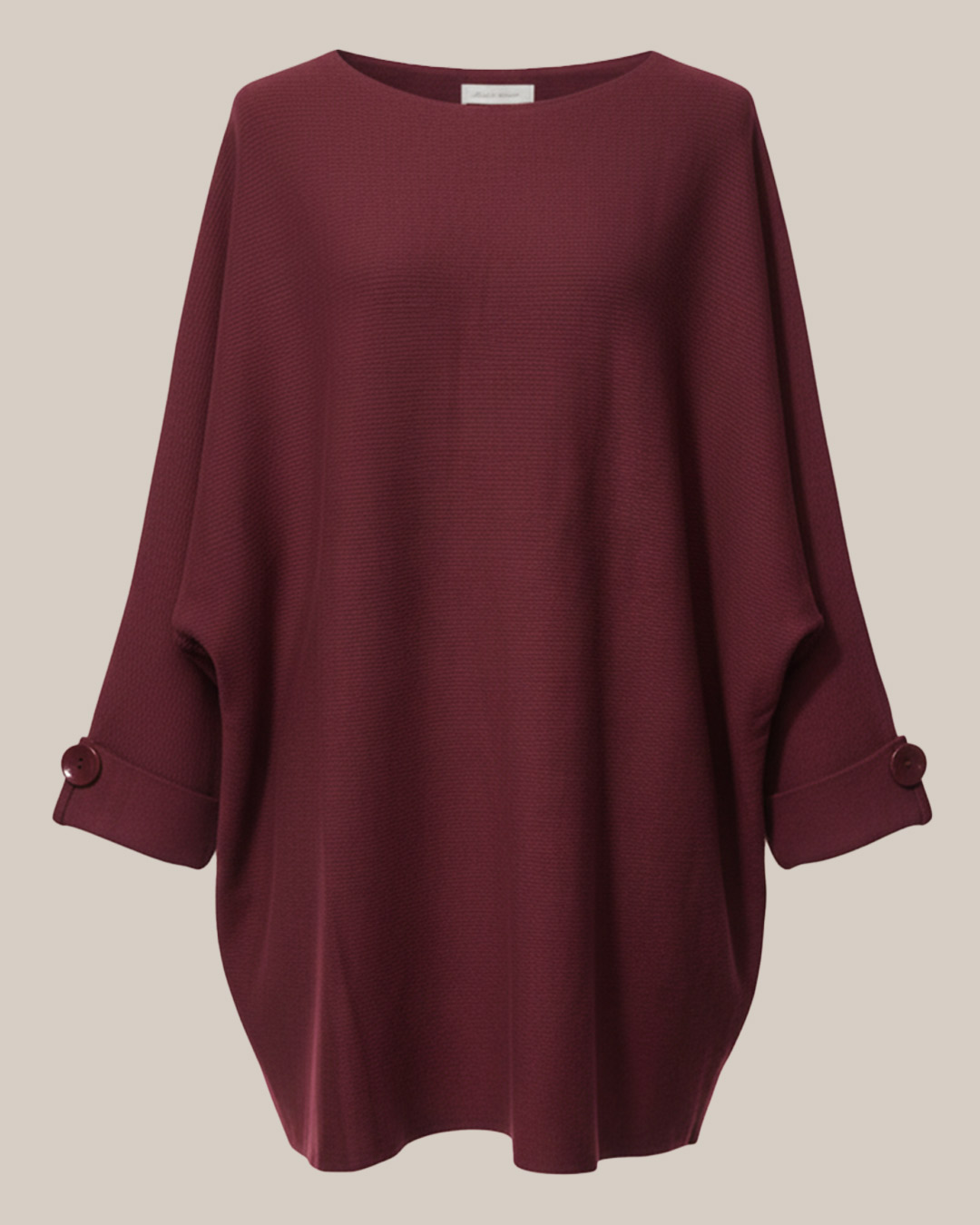 quiles_shop-jersey-dolman-burdeos-tallas-grandes-low-cost