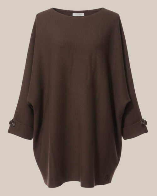 quiles_shop-jersey-dolman-marron-tallas-grandes-low-cost