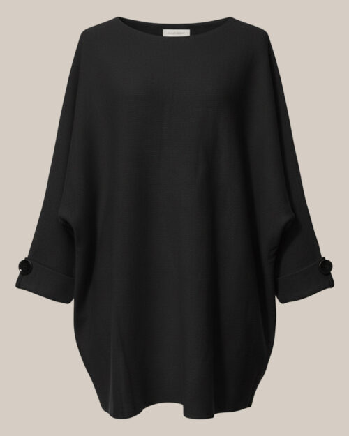 quiles_shop-jersey-dolman-negro-tallas-grandes-low-cost