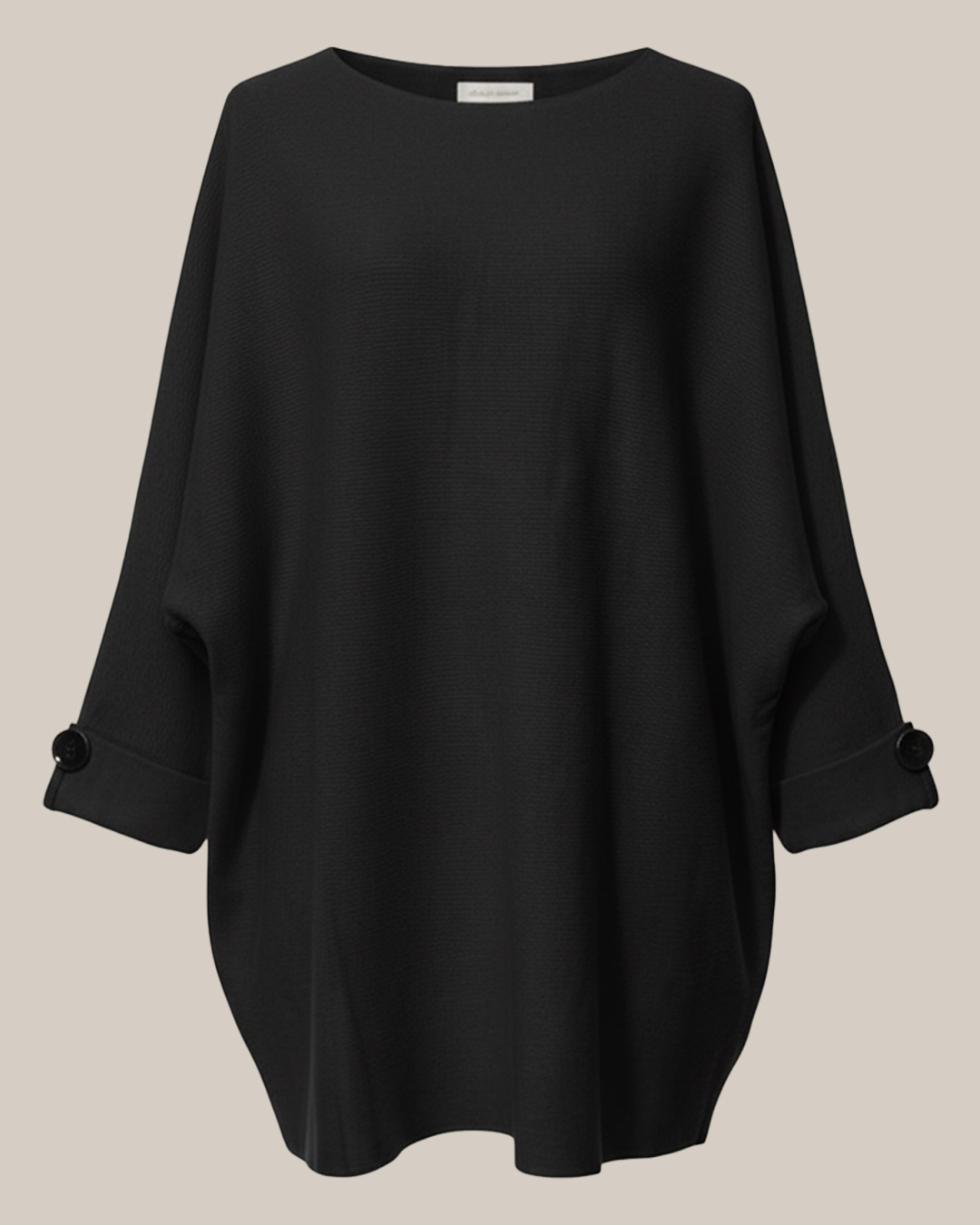 quiles_shop-jersey-dolman-negro-tallas-grandes-low-cost