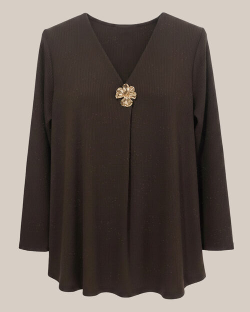 quiles_shop-jersey-glamour-marron-tendencias-fiesta-mujer-low-cost