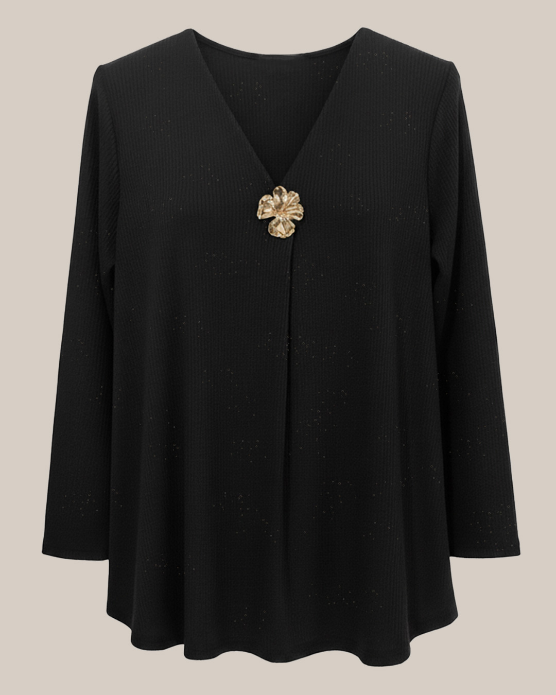 quiles_shop-jersey-glamour-negro-tendencias-fiesta-mujer-low-cost