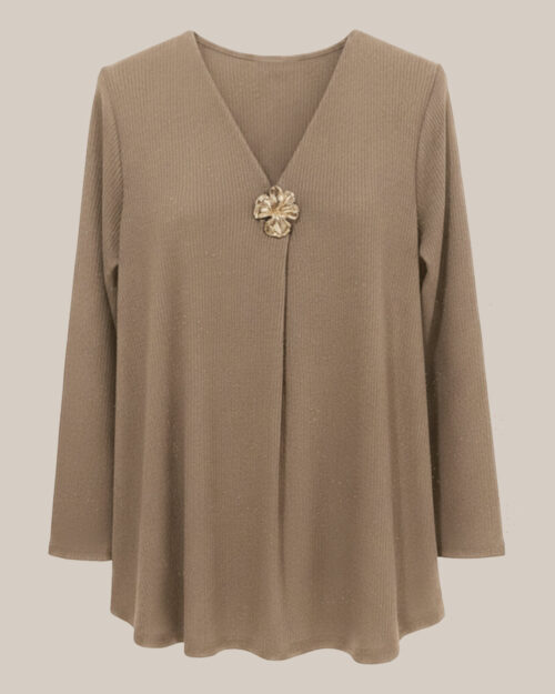 quiles_shop-jersey-glamour-tierra-tendencias-fiesta-mujer-low-cost