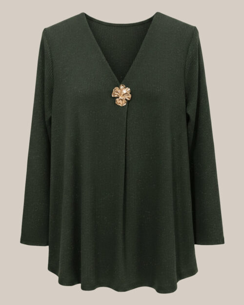 quiles_shop-jersey-glamour-verde-tendencias-fiesta-mujer-low-cost