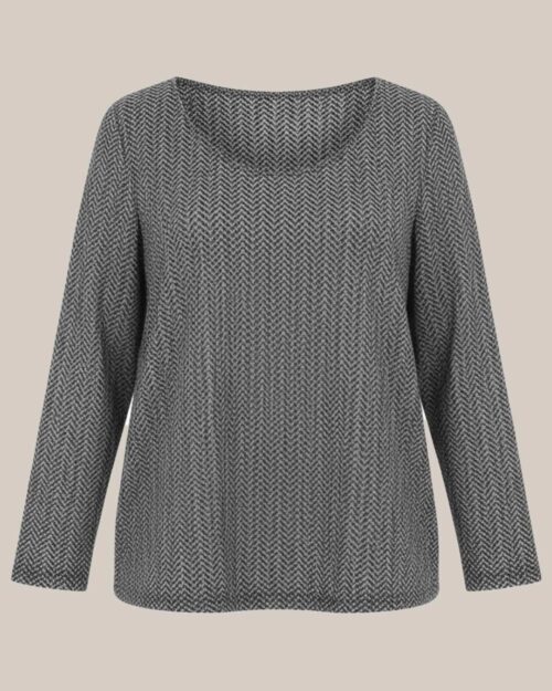 quiles_shop-jersey-lurex-gris-moda-mujer-tallas-grandes-invierno