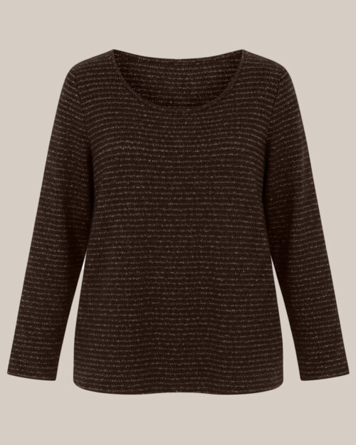 quiles_shop-jersey-lurex-marron-moda-mujer-tallas-grandes-invierno